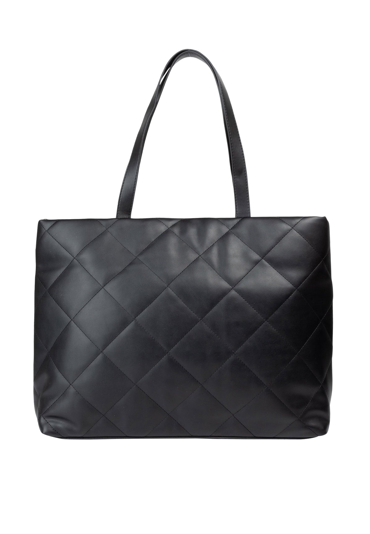 Felipa Women's Shoppers