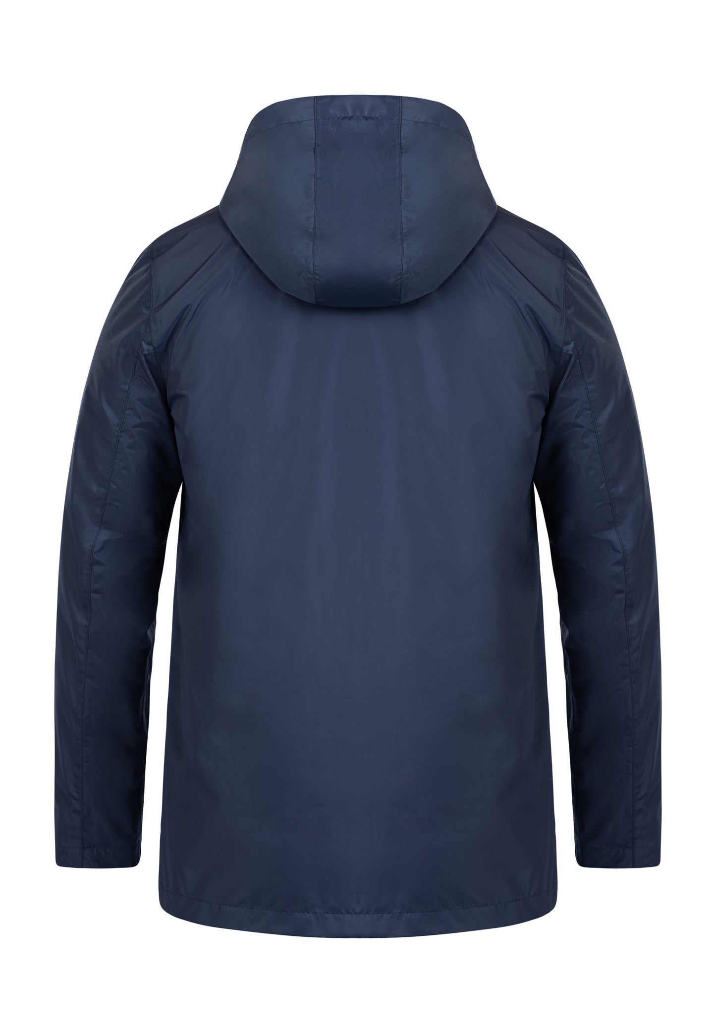 DreiMaster Maritim Herren-�bergangsjacke