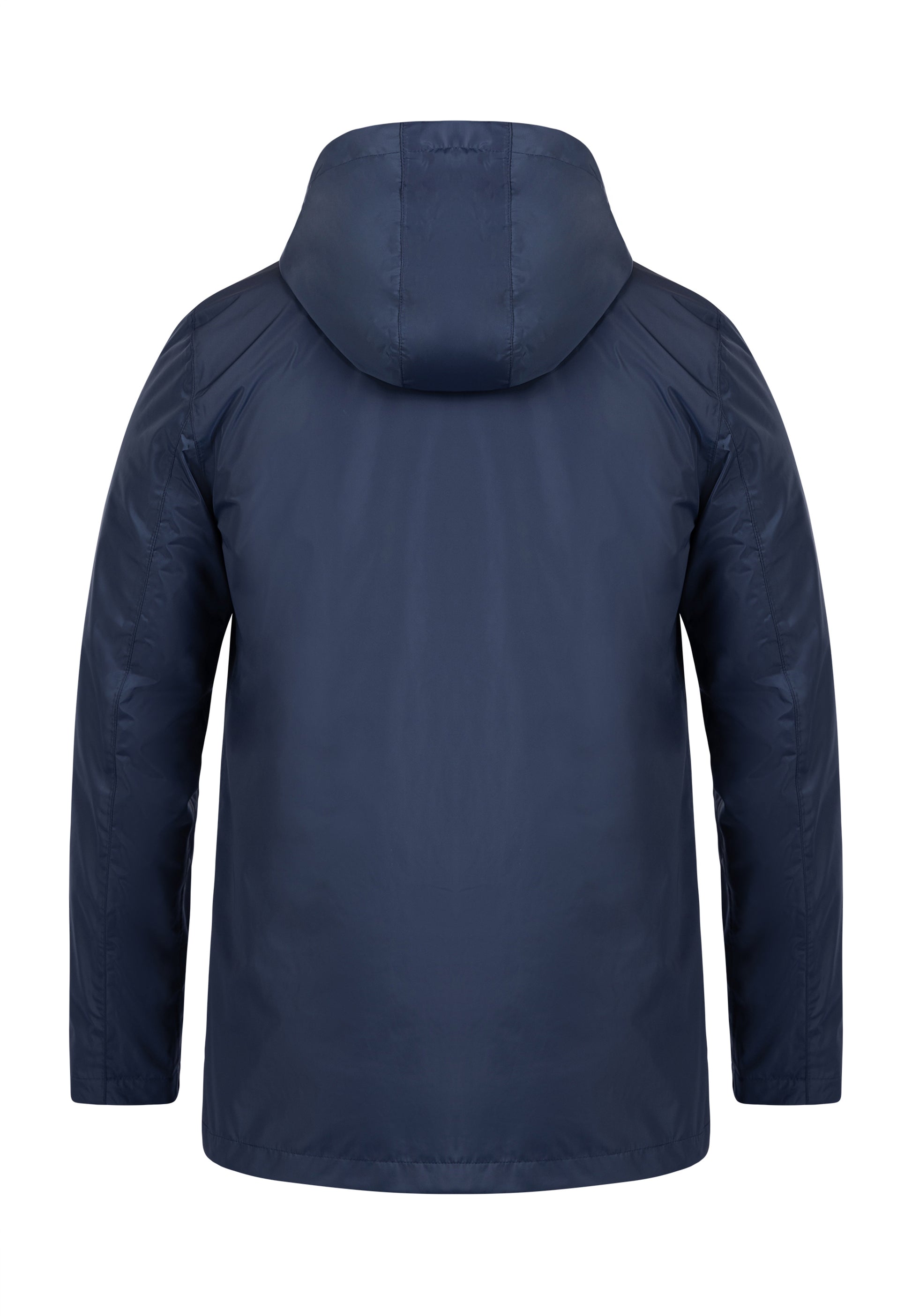 DreiMaster Maritim Herren-�bergangsjacke