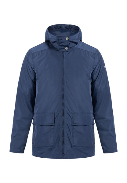 DreiMaster Maritim Herren-�bergangsjacke