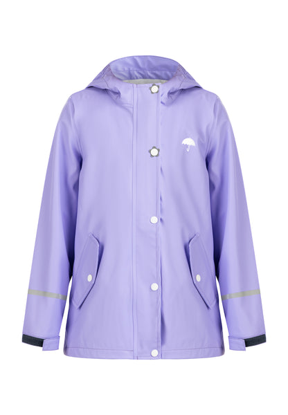 Schmuddelwedda Regenjacke