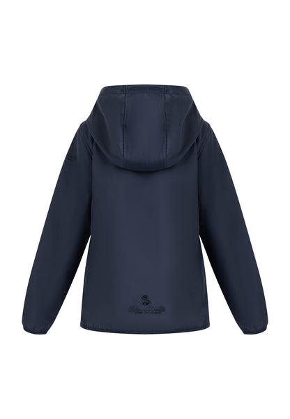 Schmuddelwedda Softshell Jacket