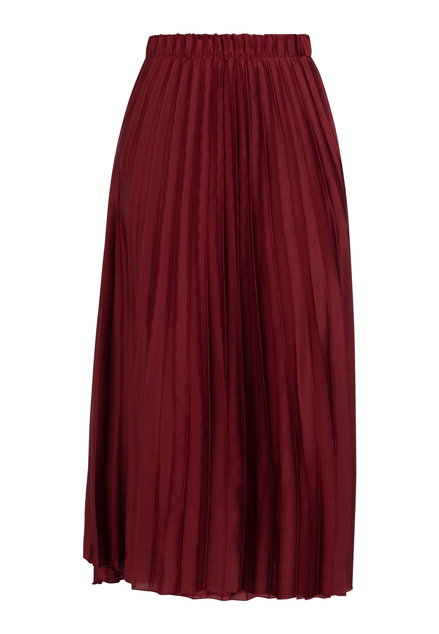 Usha Black Label Women's Skirt