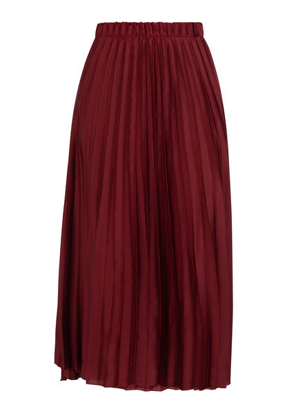 Usha Black Label Women's Skirt