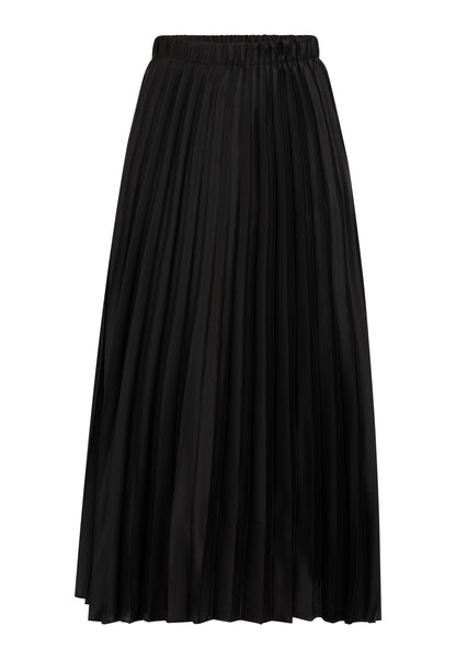 Usha Black Label Women's Skirt