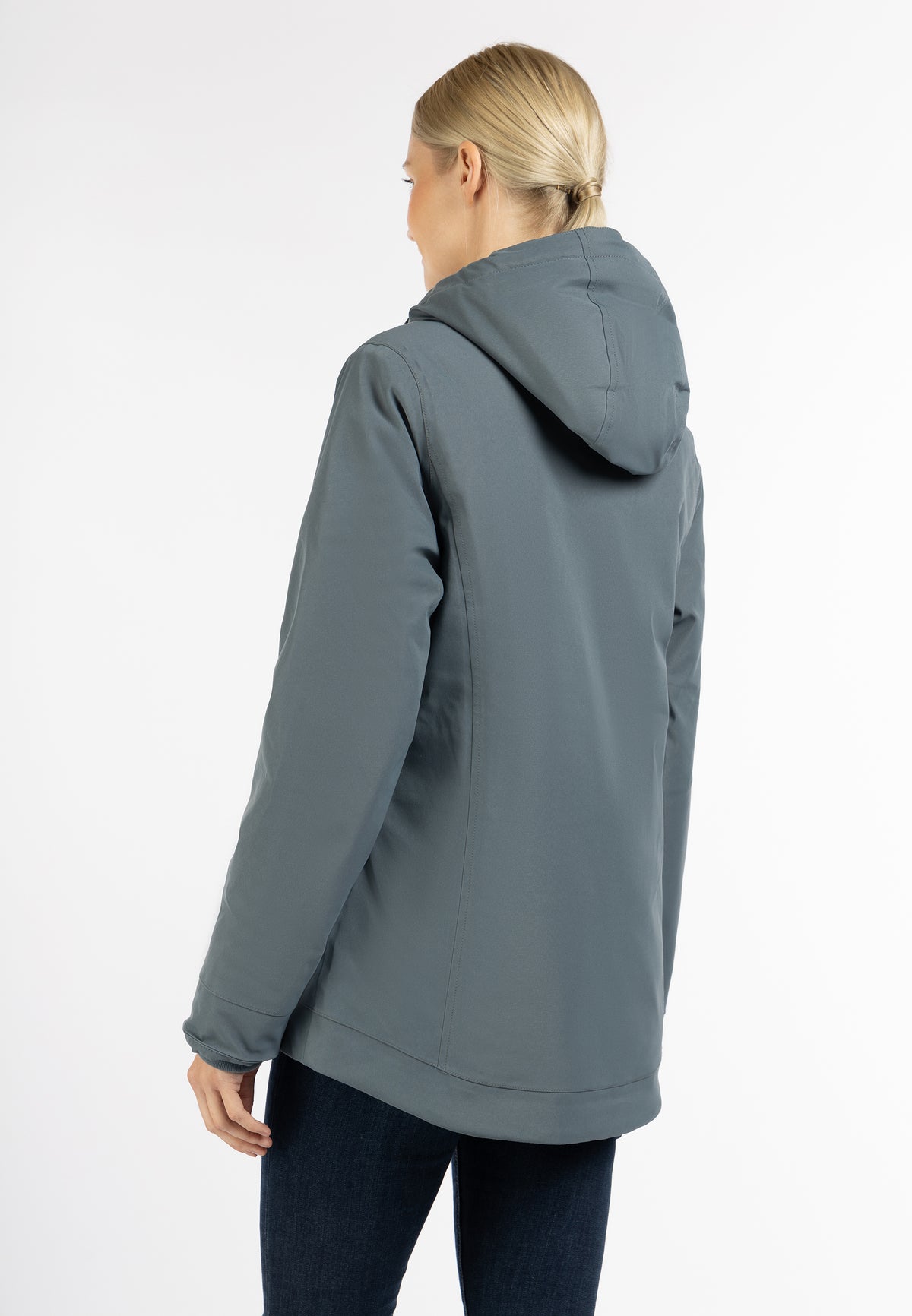 Kawai Women's Winter Jacket