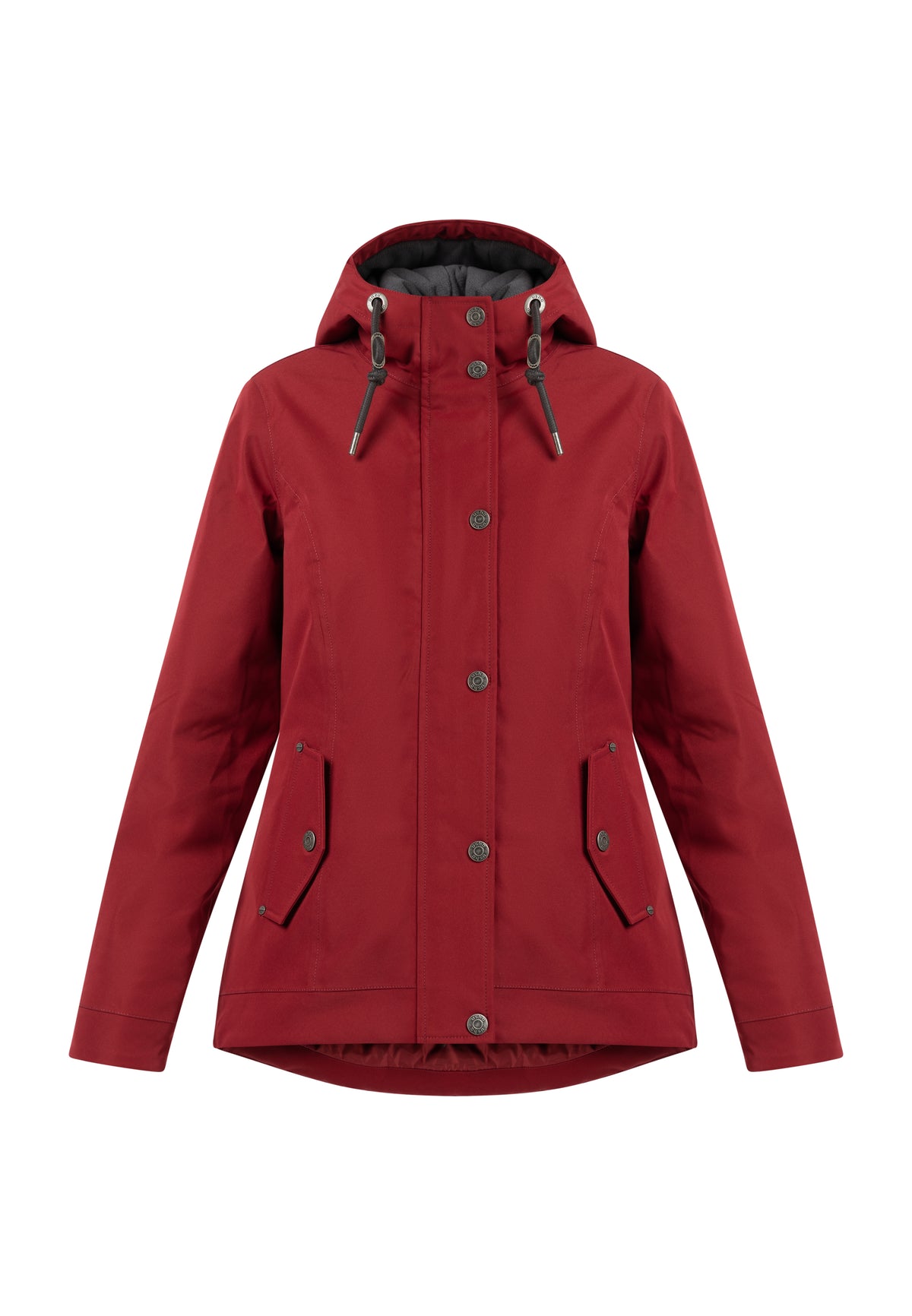Kawai Women's Winter Jacket