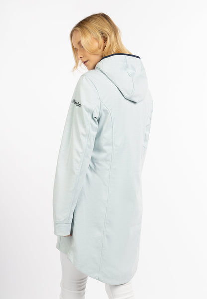 Schmuddelwedda Women's Functional Jacket