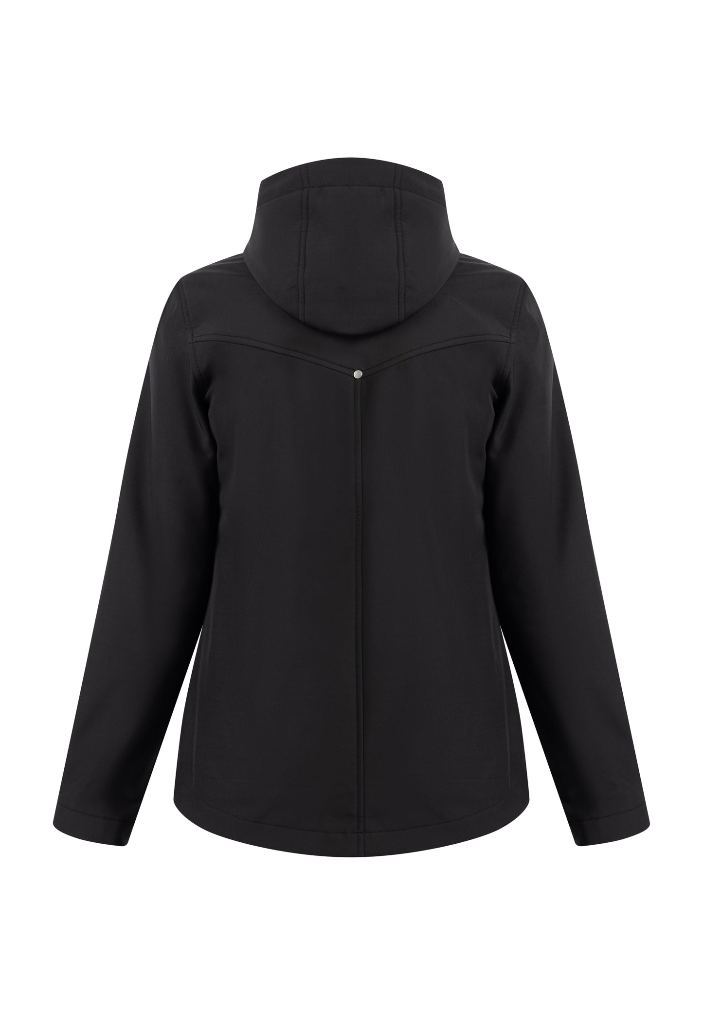 Schmuddelwedda Women's Softshell Jacket