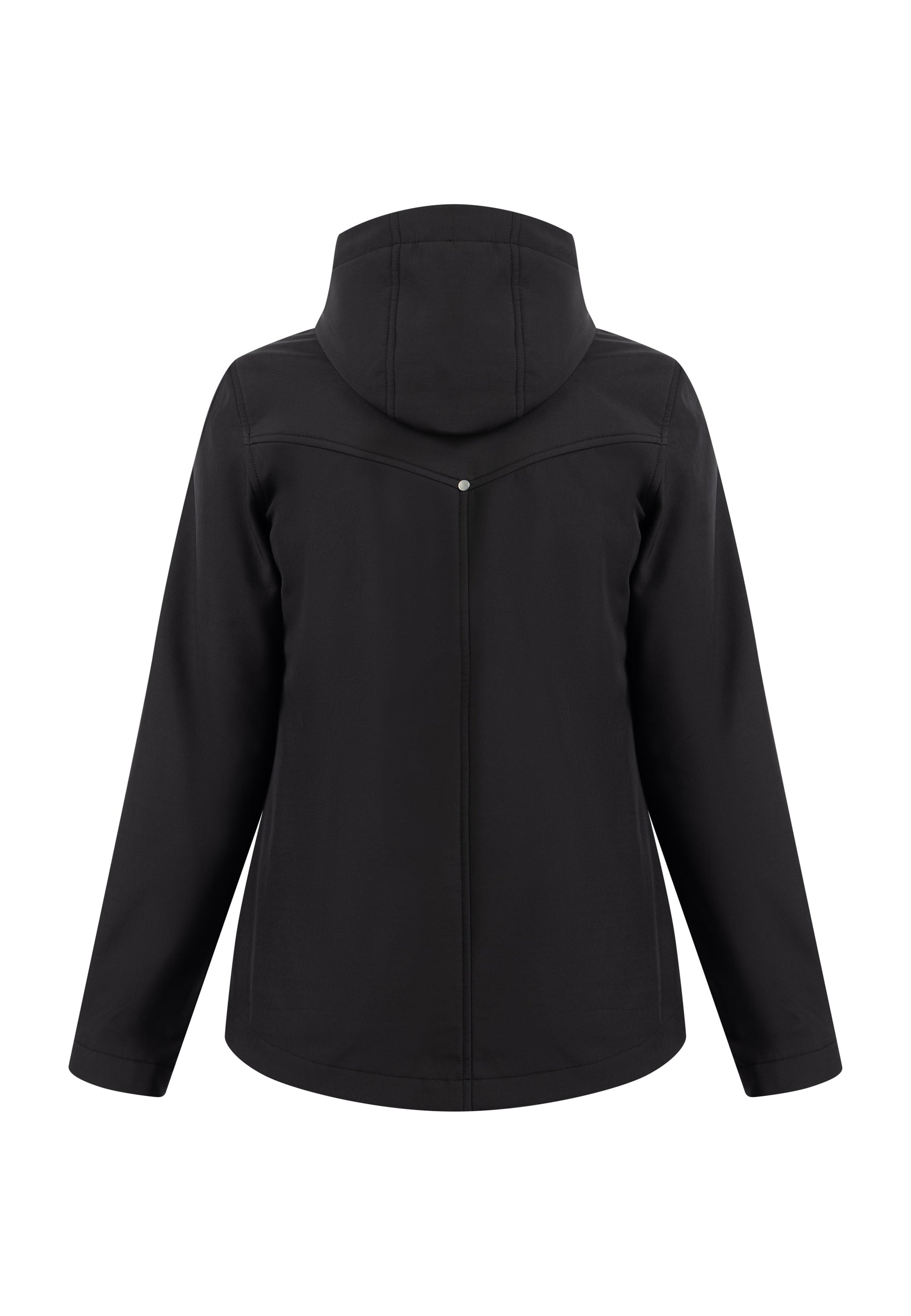 Schmuddelwedda Women's Softshell Jacket