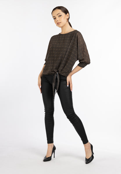 faina Bluse
