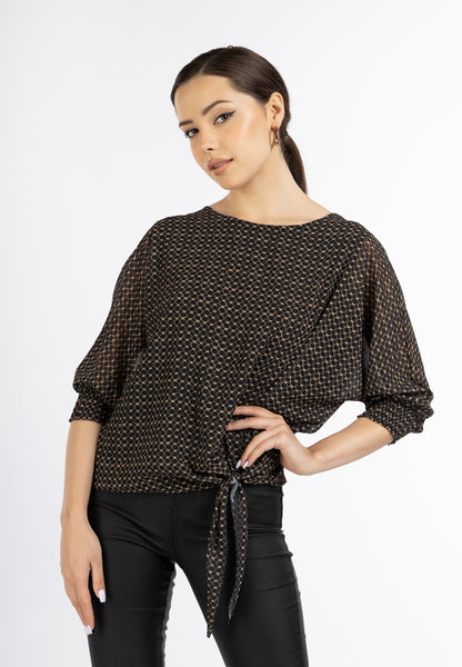 faina Bluse