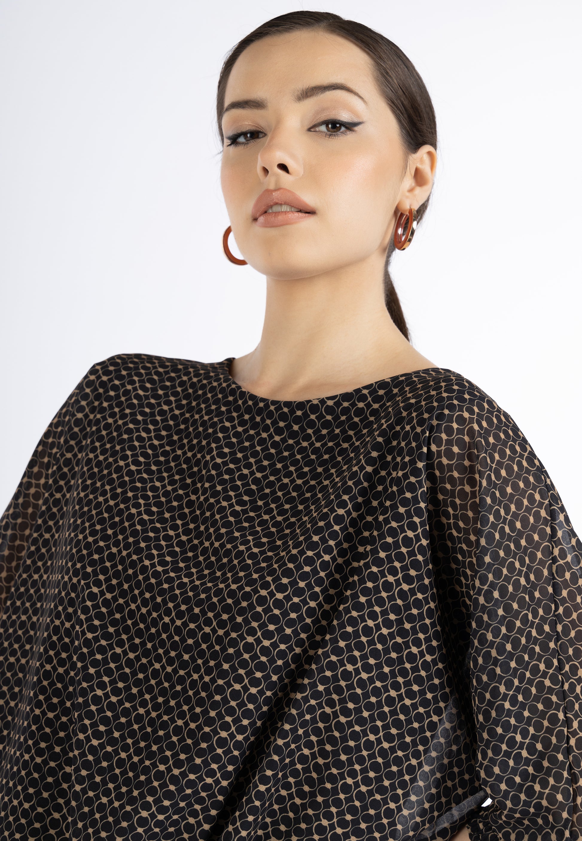 faina Bluse