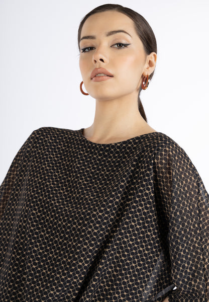 faina Bluse