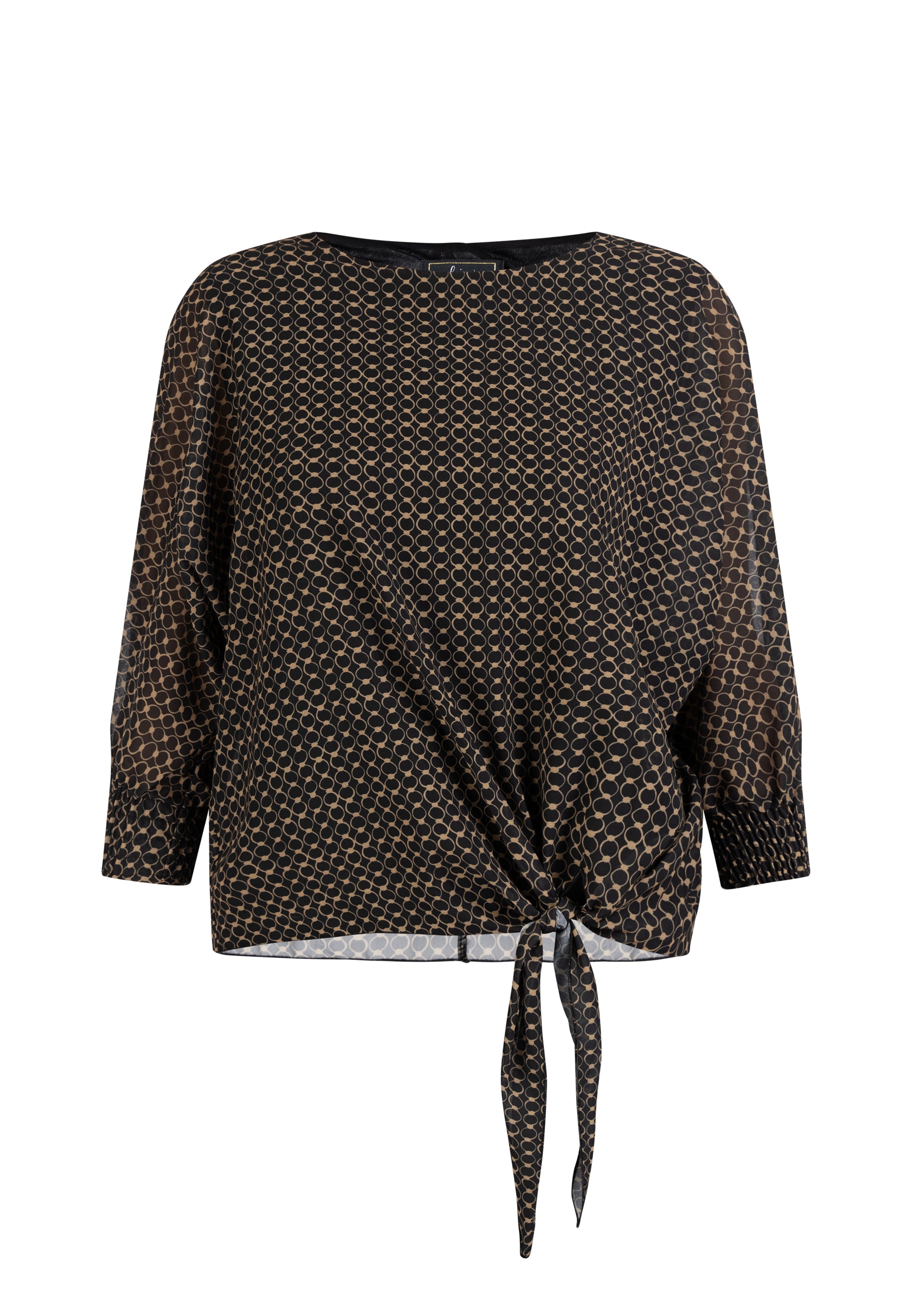 faina Bluse