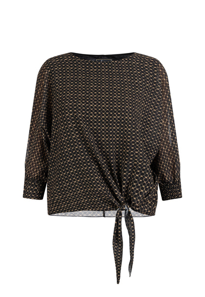 faina Bluse