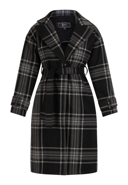 Faina Women's Coat