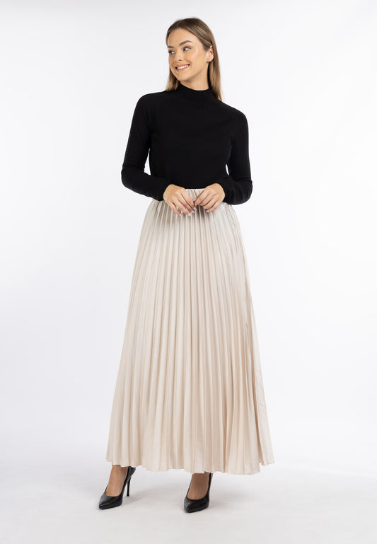 DreiMaster Klassik Women's Axi Skirt