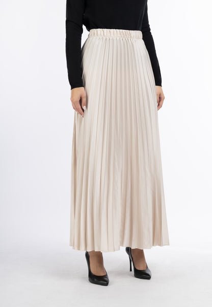 DreiMaster Klassik Damen Axi Skirt