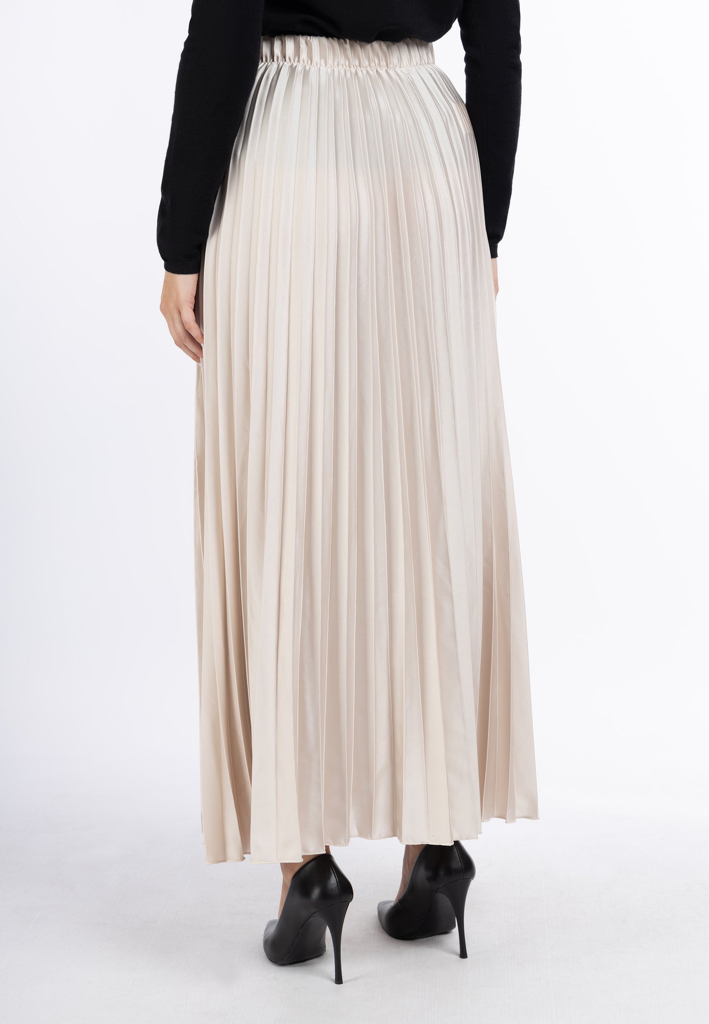 DreiMaster Klassik Damen Axi Skirt