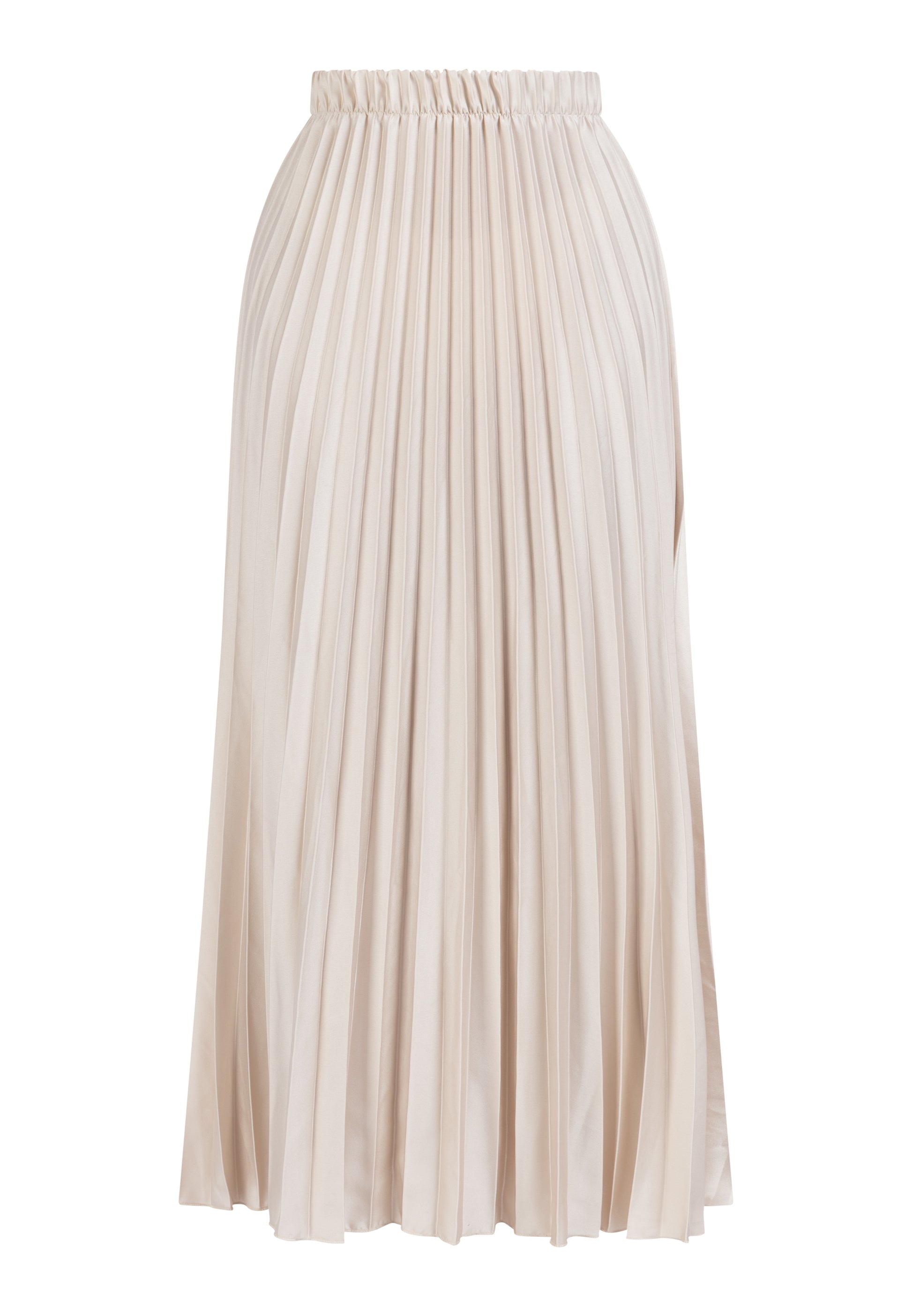 DreiMaster Klassik Damen Axi Skirt