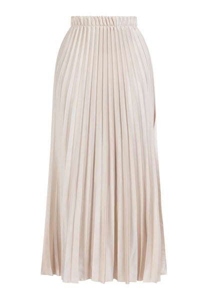 DreiMaster Klassik Damen Axi Skirt