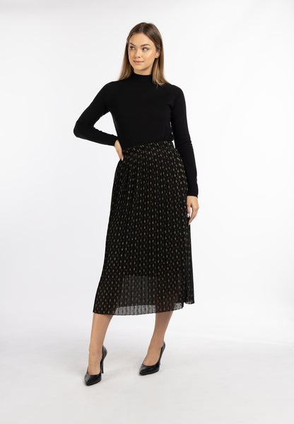 DreiMaster Klassik Women's Skirt