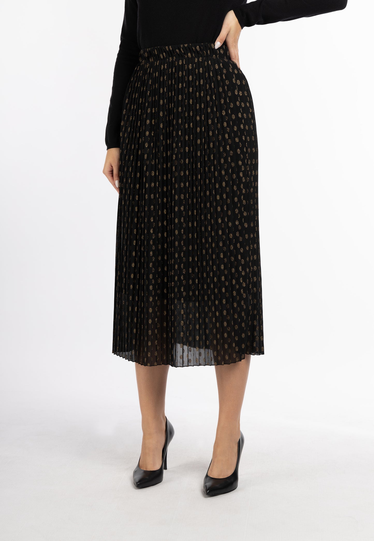 DreiMaster Klassik Women's Skirt