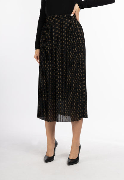 DreiMaster Klassik Women's Skirt