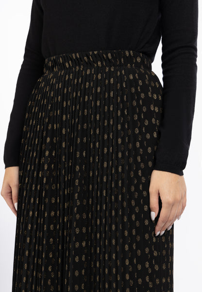 DreiMaster Klassik Women's Skirt
