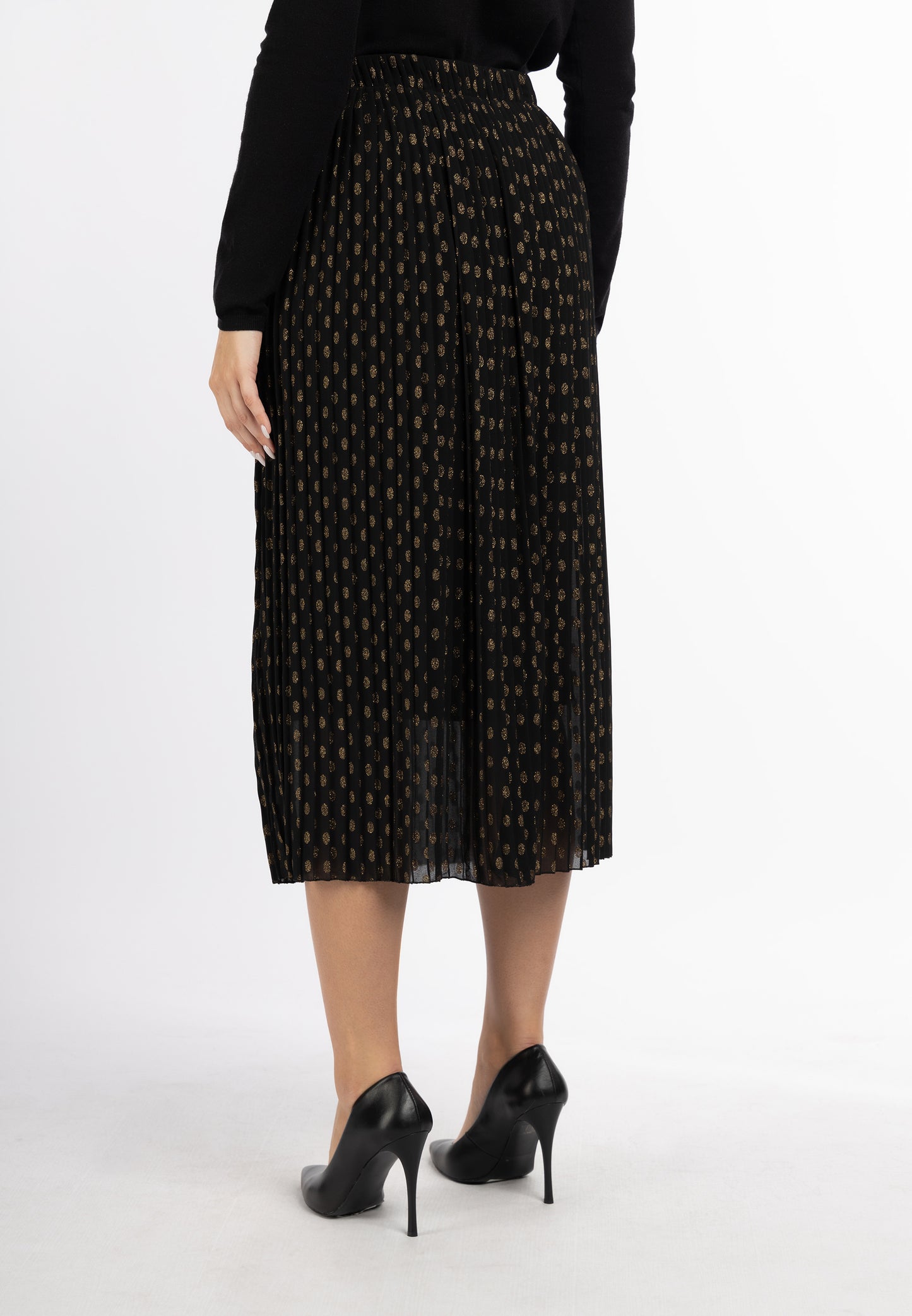 DreiMaster Klassik Women's Skirt