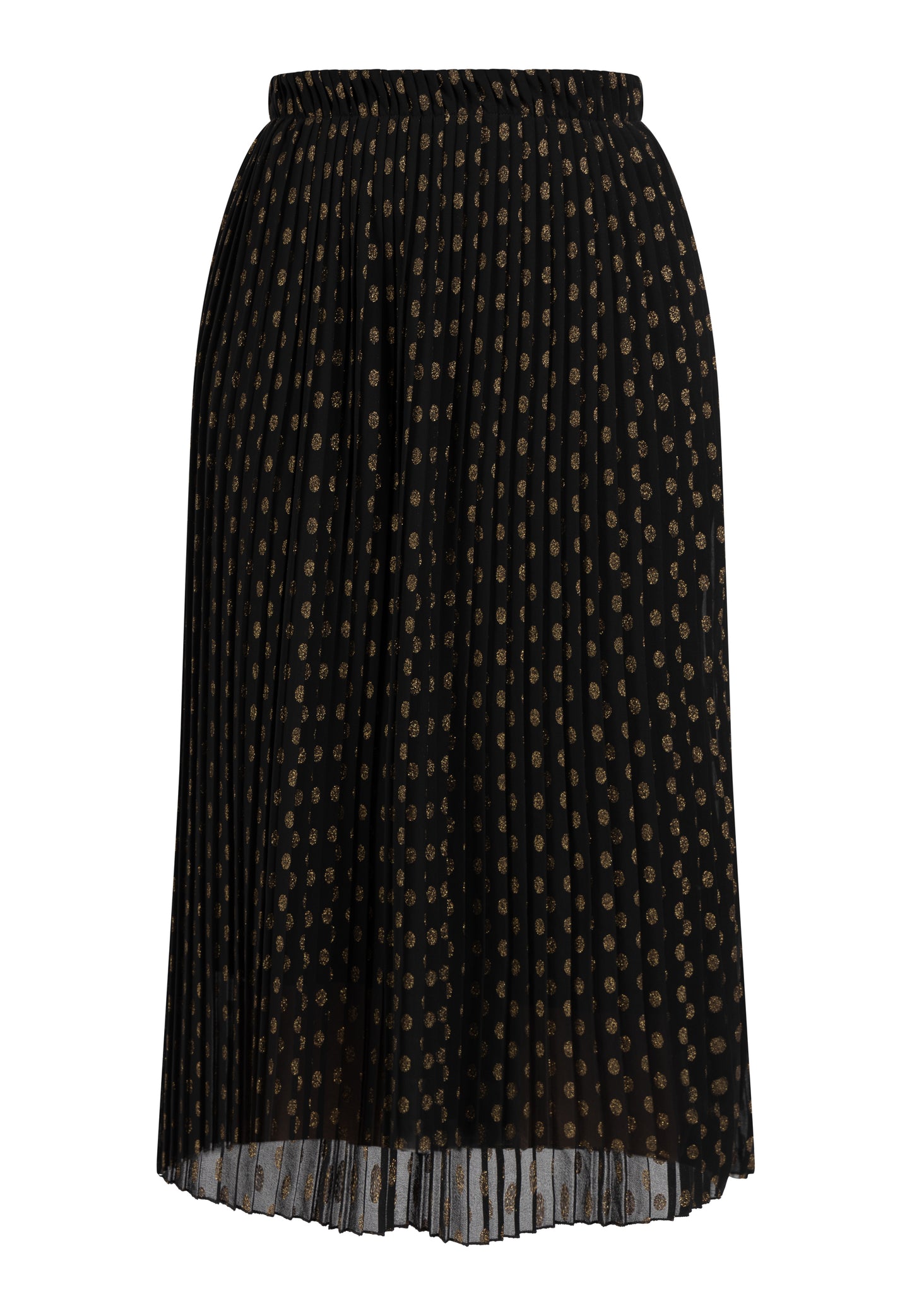 DreiMaster Klassik Women's Skirt