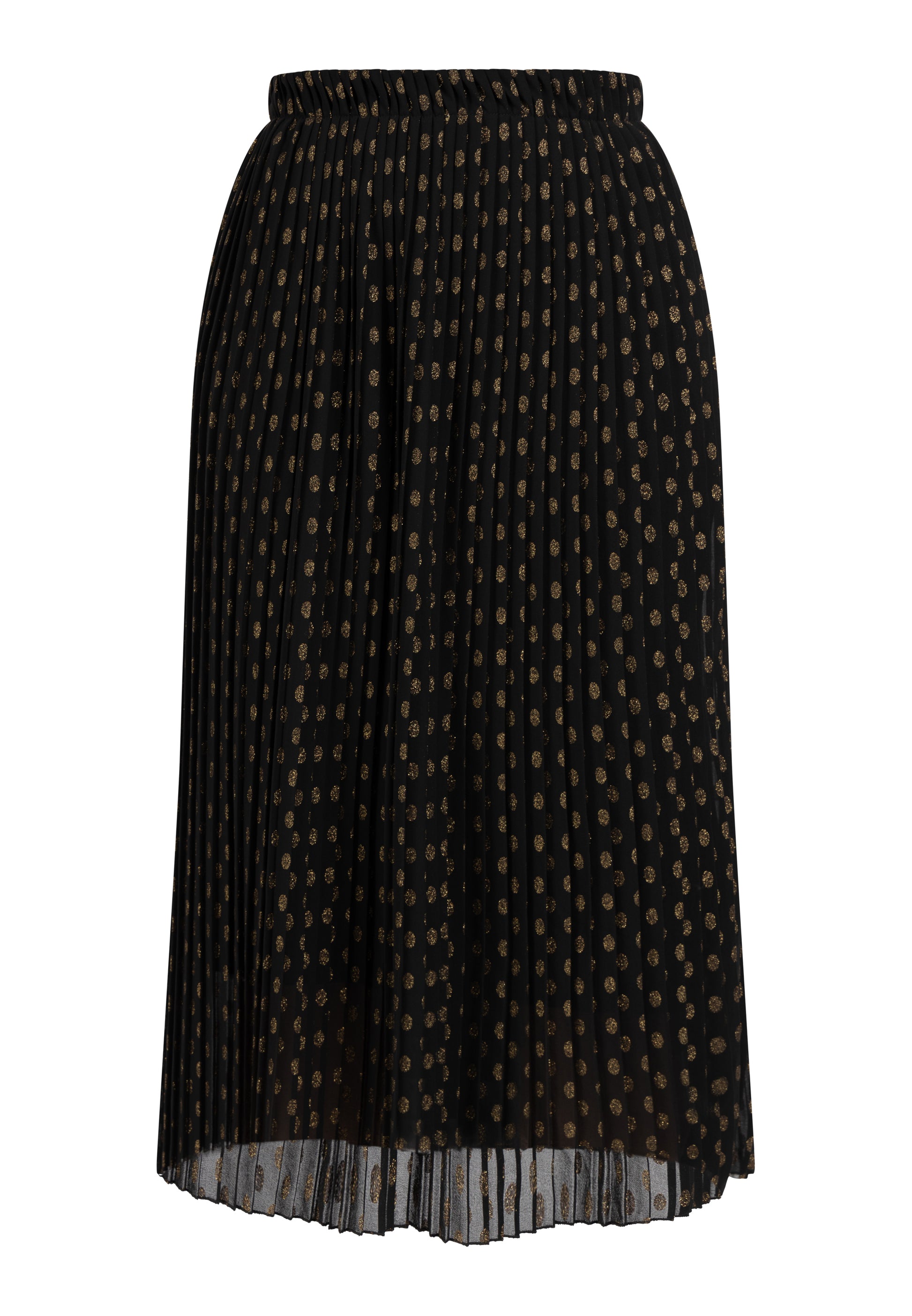 DreiMaster Klassik Women's Skirt
