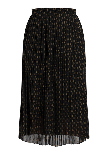 DreiMaster Klassik Women's Skirt