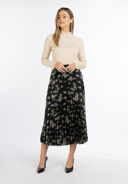 DreiMaster Klassik Women's Skirt