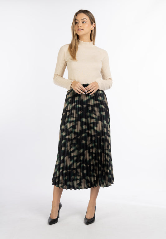 DreiMaster Klassik Women's Skirt