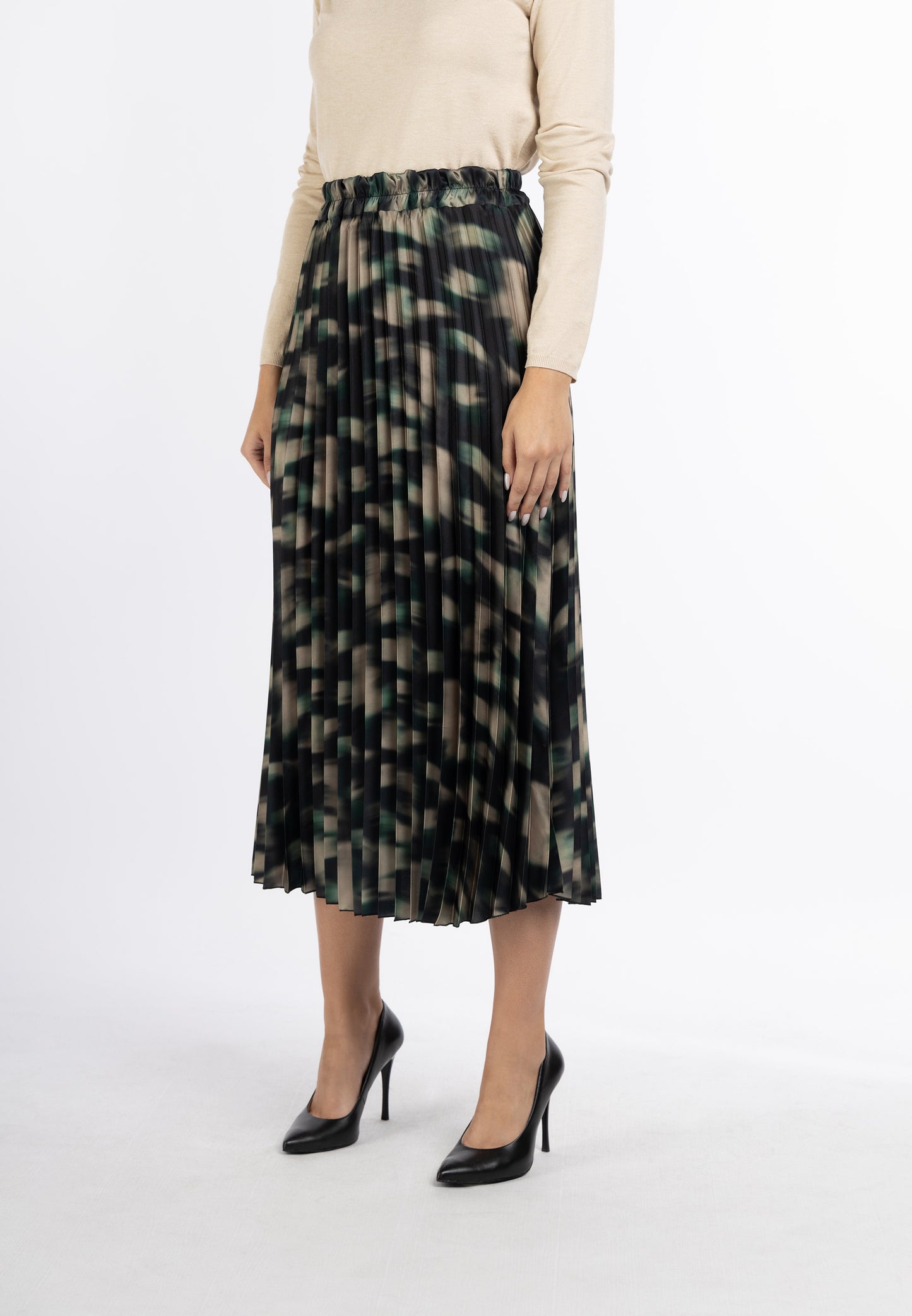DreiMaster Klassik Women's Skirt