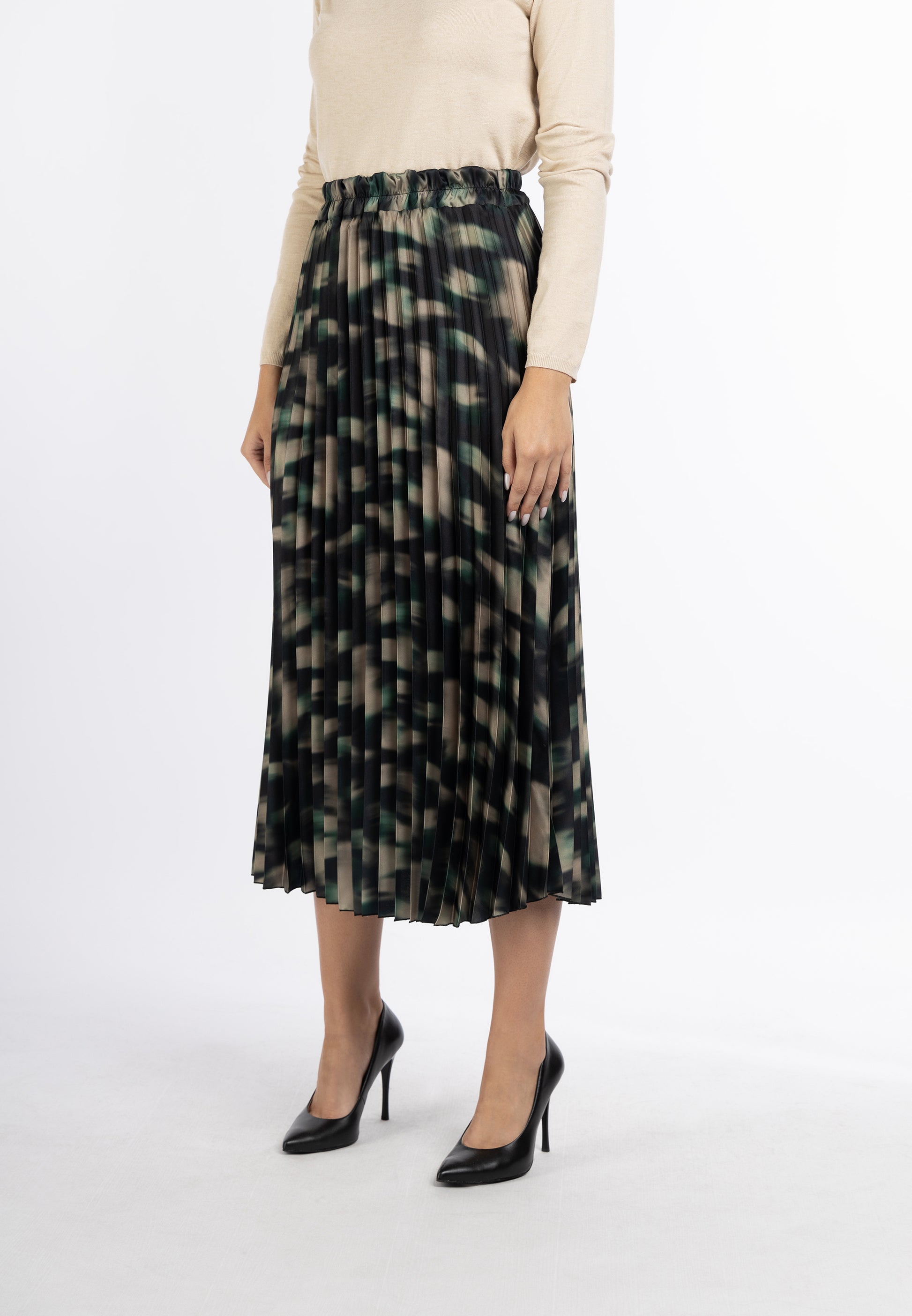 DreiMaster Klassik Women's Skirt