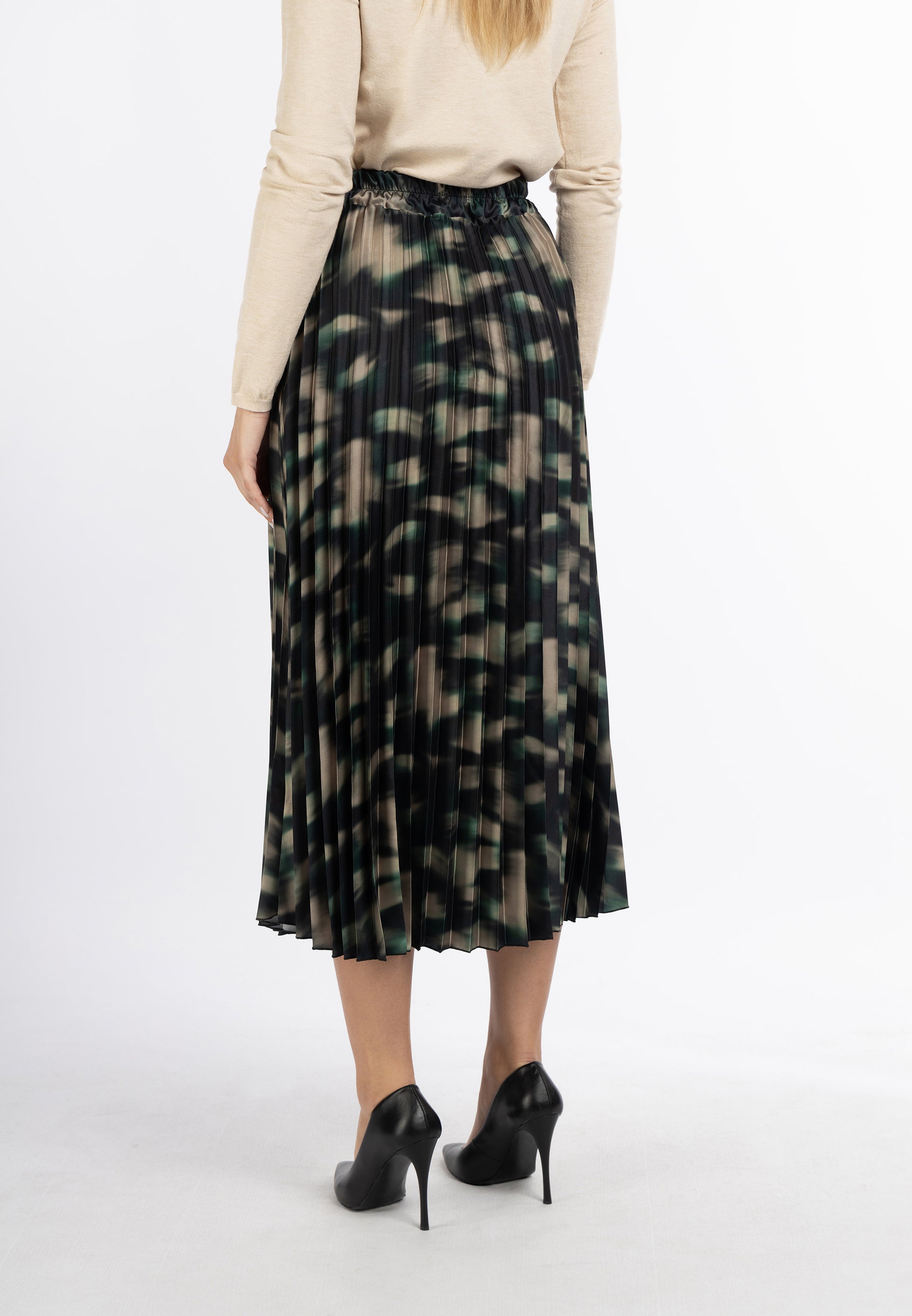 DreiMaster Klassik Women's Skirt