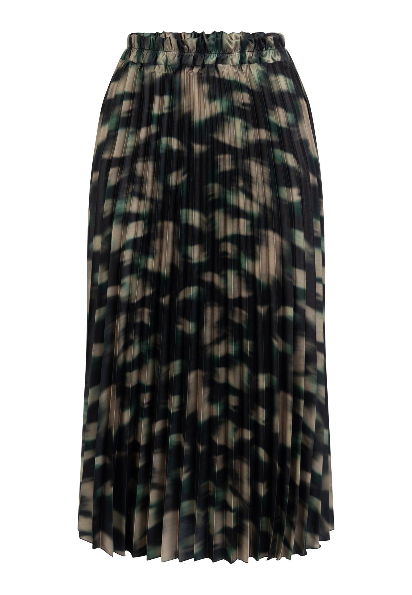 DreiMaster Klassik Women's Skirt