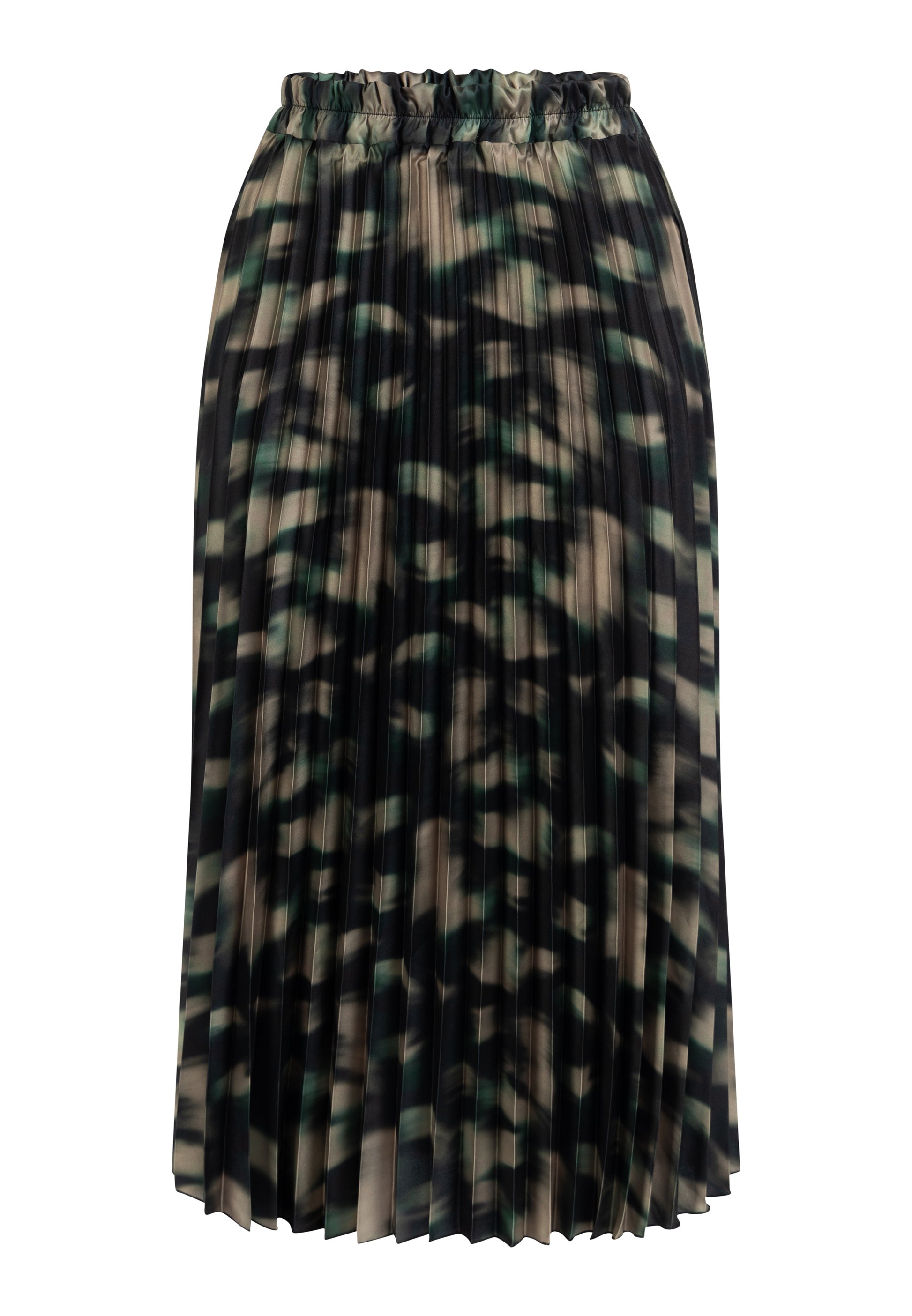 DreiMaster Klassik Women's Skirt
