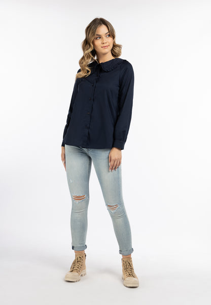DreiMaster Vintage Women's Blouse