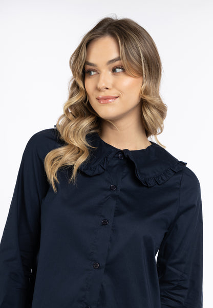 DreiMaster Vintage Women's Blouse