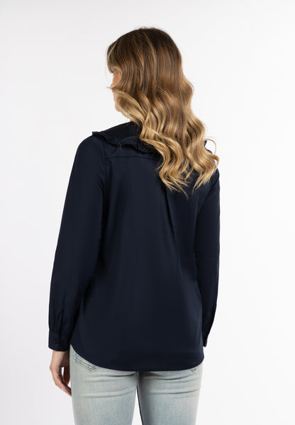 DreiMaster Vintage Women's Blouse