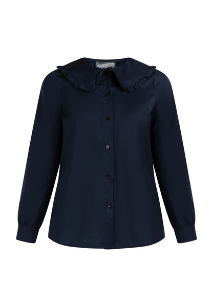 DreiMaster Vintage Women's Blouse
