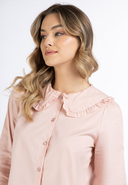 DreiMaster Vintage Women's Blouse