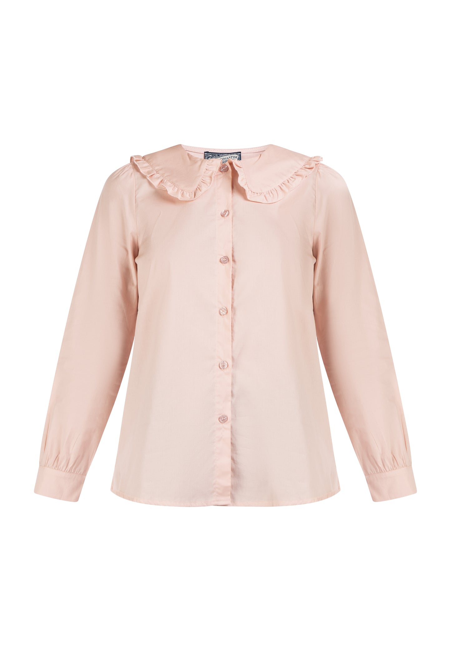 DreiMaster Vintage Women's Blouse