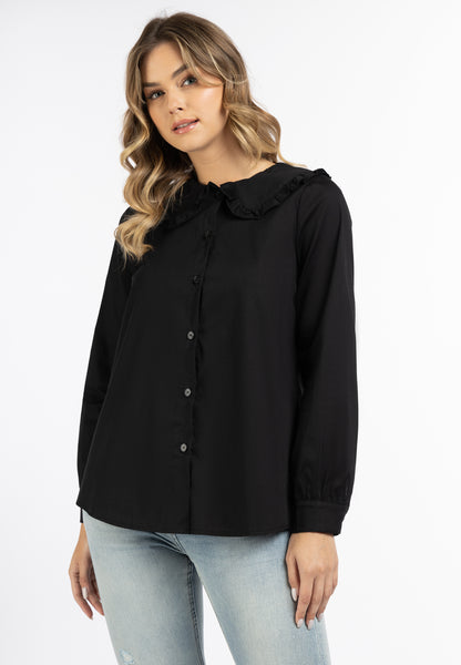 DreiMaster Vintage Women's Blouse