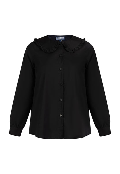 DreiMaster Vintage Women's Blouse
