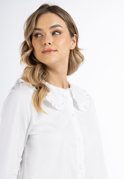 DreiMaster Vintage Women's Blouse
